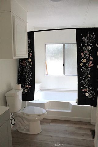 14599 Skyway, Magalia, CA 95954