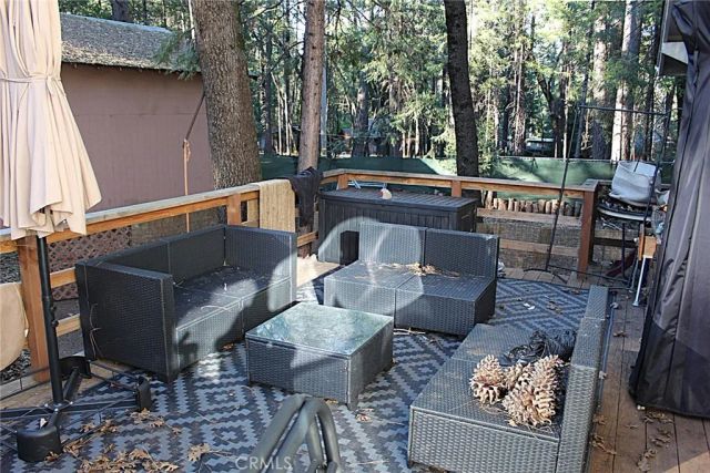 14599 Skyway, Magalia, CA 95954