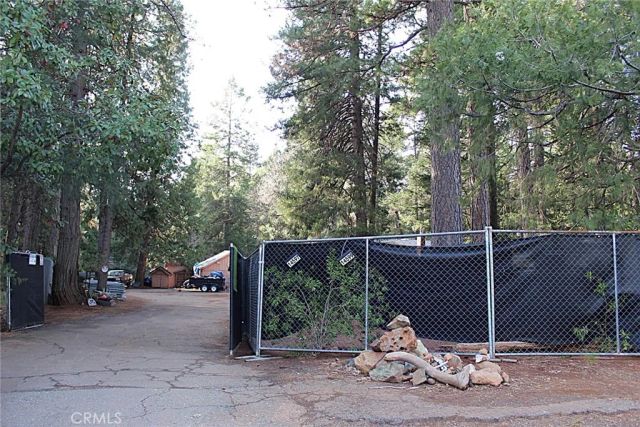 14599 Skyway, Magalia, CA 95954