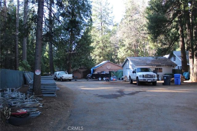 14599 Skyway, Magalia, CA 95954