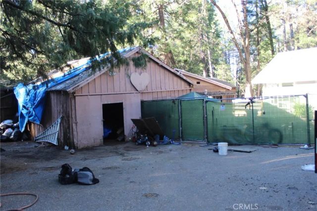 14599 Skyway, Magalia, CA 95954