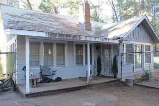 14599 Skyway, Magalia, CA 95954