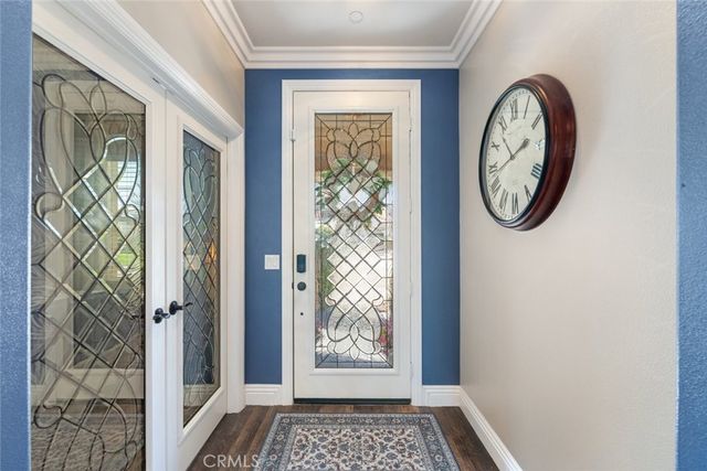 29316 Fenway, Lake Elsinore, CA 92530