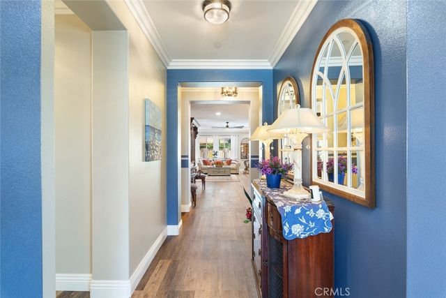 29316 Fenway, Lake Elsinore, CA 92530