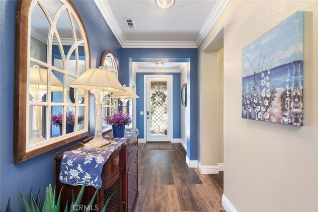 29316 Fenway, Lake Elsinore, CA 92530