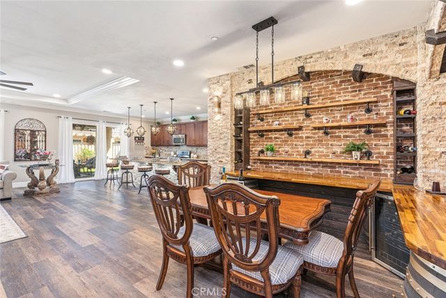 29316 Fenway, Lake Elsinore, CA 92530