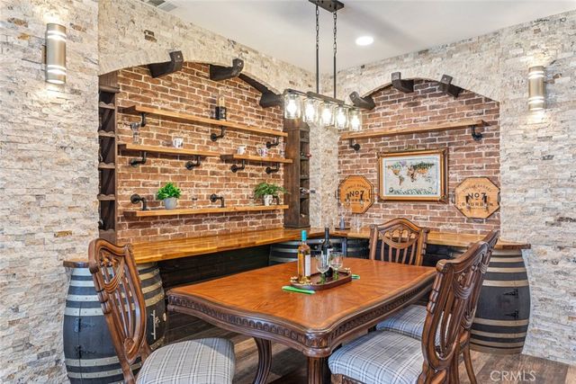 29316 Fenway, Lake Elsinore, CA 92530