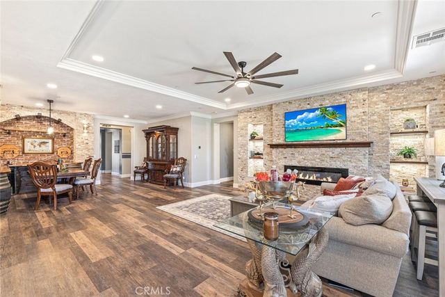 29316 Fenway, Lake Elsinore, CA 92530