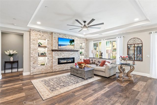 29316 Fenway, Lake Elsinore, CA 92530