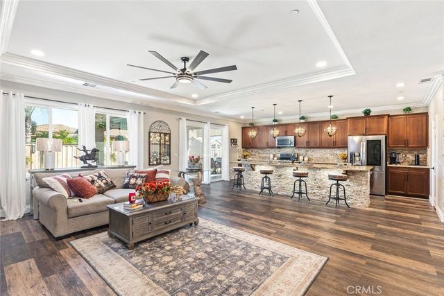 29316 Fenway, Lake Elsinore, CA 92530