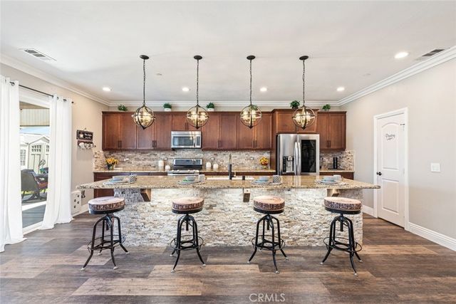 29316 Fenway, Lake Elsinore, CA 92530