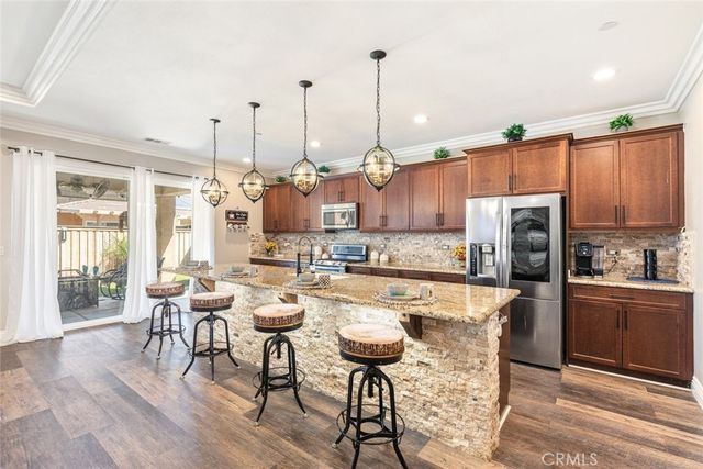 29316 Fenway, Lake Elsinore, CA 92530