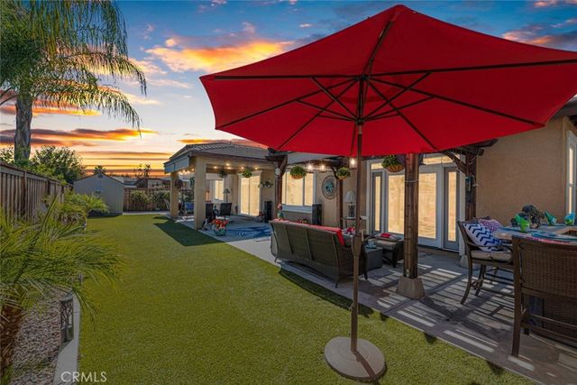 29316 Fenway, Lake Elsinore, CA 92530