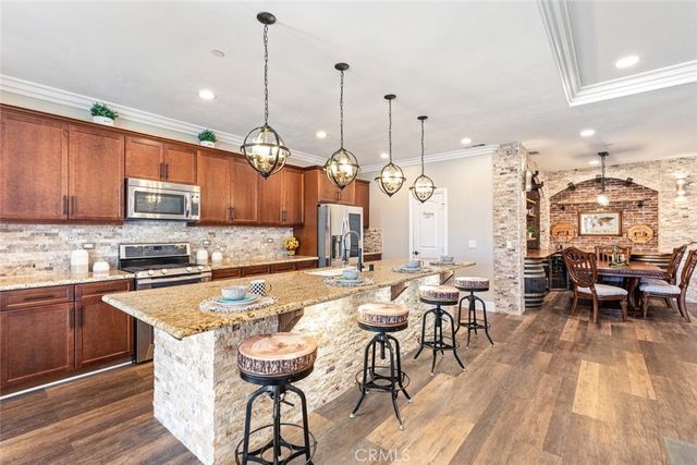 29316 Fenway, Lake Elsinore, CA 92530