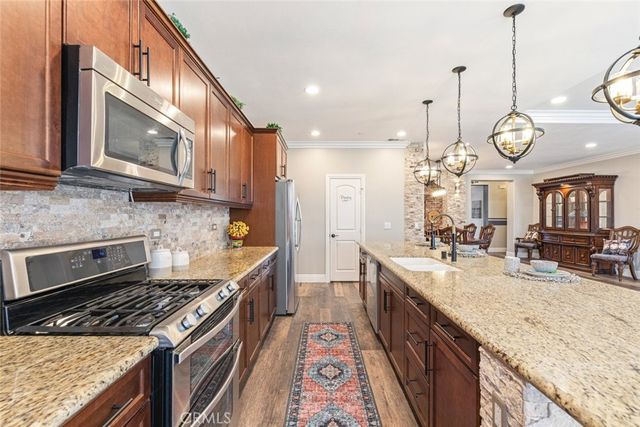 29316 Fenway, Lake Elsinore, CA 92530