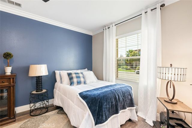 29316 Fenway, Lake Elsinore, CA 92530