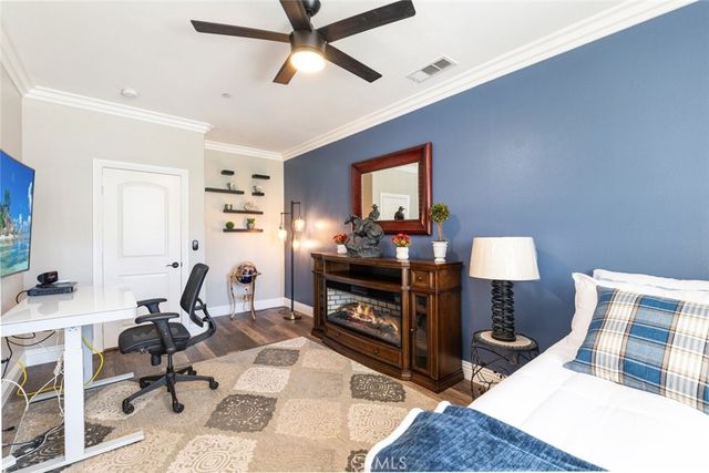 29316 Fenway, Lake Elsinore, CA 92530