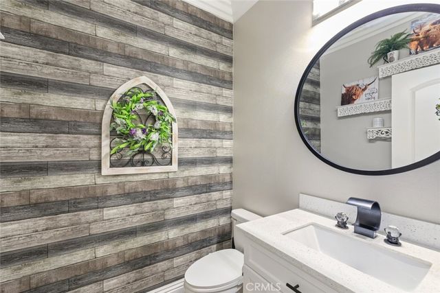 29316 Fenway, Lake Elsinore, CA 92530