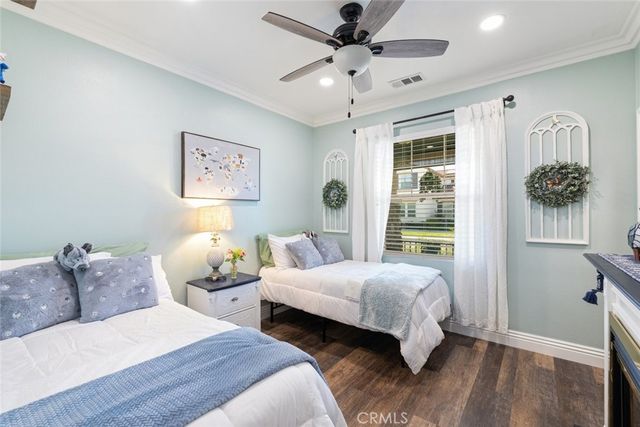 29316 Fenway, Lake Elsinore, CA 92530