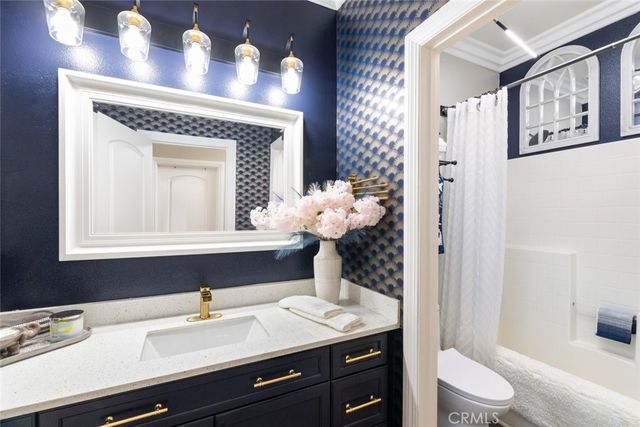 29316 Fenway, Lake Elsinore, CA 92530