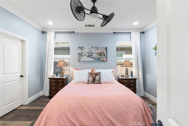 29316 Fenway, Lake Elsinore, CA 92530