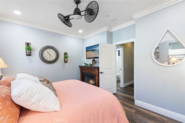 29316 Fenway, Lake Elsinore, CA 92530