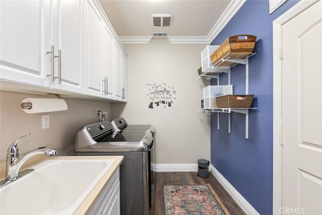 29316 Fenway, Lake Elsinore, CA 92530