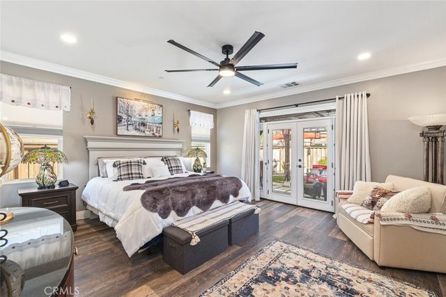 29316 Fenway, Lake Elsinore, CA 92530