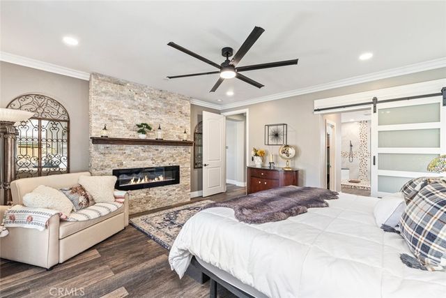 29316 Fenway, Lake Elsinore, CA 92530