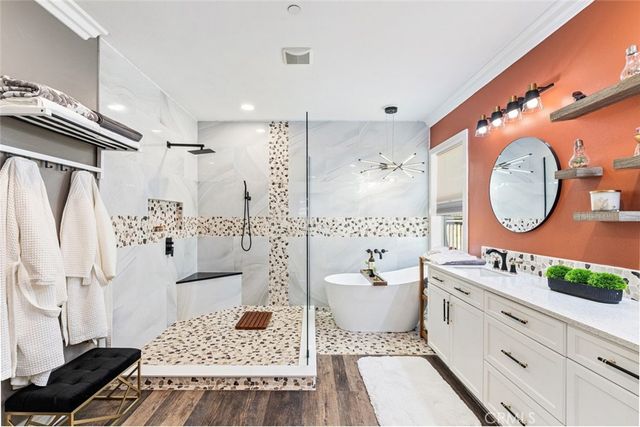 29316 Fenway, Lake Elsinore, CA 92530