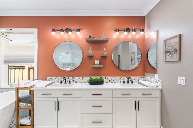 29316 Fenway, Lake Elsinore, CA 92530