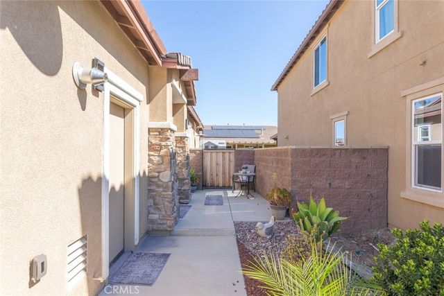 29316 Fenway, Lake Elsinore, CA 92530