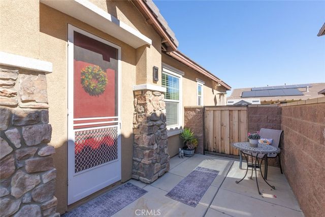 29316 Fenway, Lake Elsinore, CA 92530