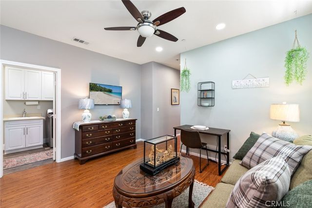 29316 Fenway, Lake Elsinore, CA 92530