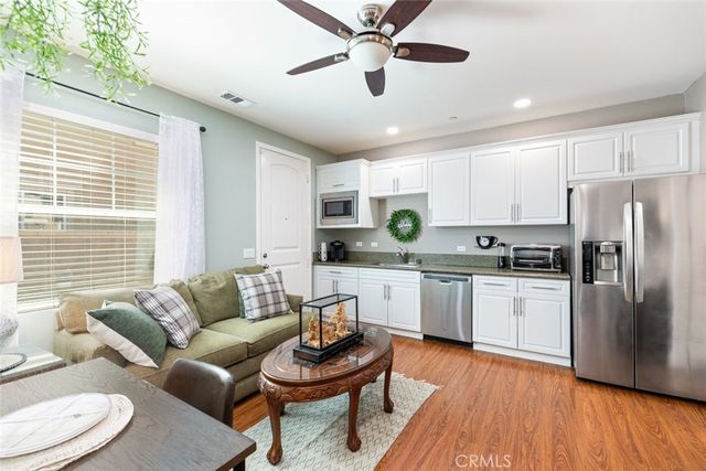 29316 Fenway, Lake Elsinore, CA 92530