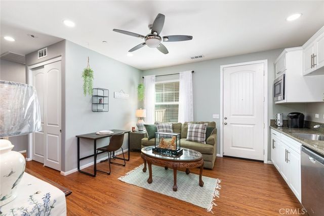 29316 Fenway, Lake Elsinore, CA 92530