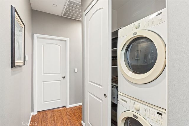 29316 Fenway, Lake Elsinore, CA 92530