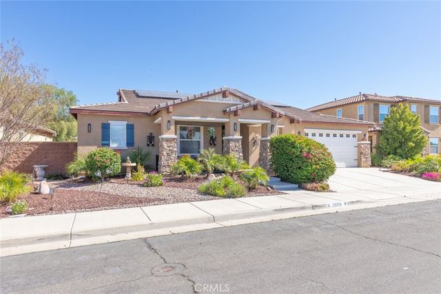 29316 Fenway, Lake Elsinore, CA 92530