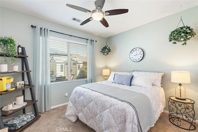 29316 Fenway, Lake Elsinore, CA 92530