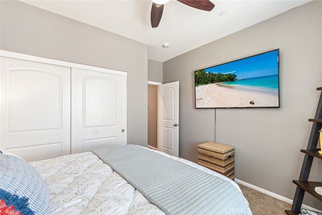 29316 Fenway, Lake Elsinore, CA 92530