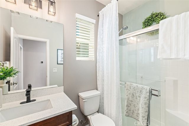 29316 Fenway, Lake Elsinore, CA 92530