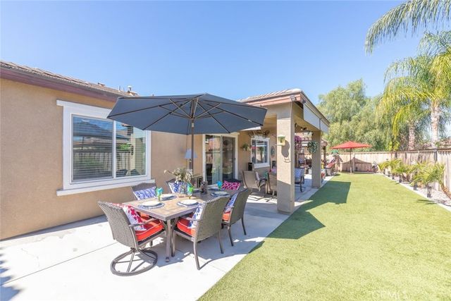 29316 Fenway, Lake Elsinore, CA 92530