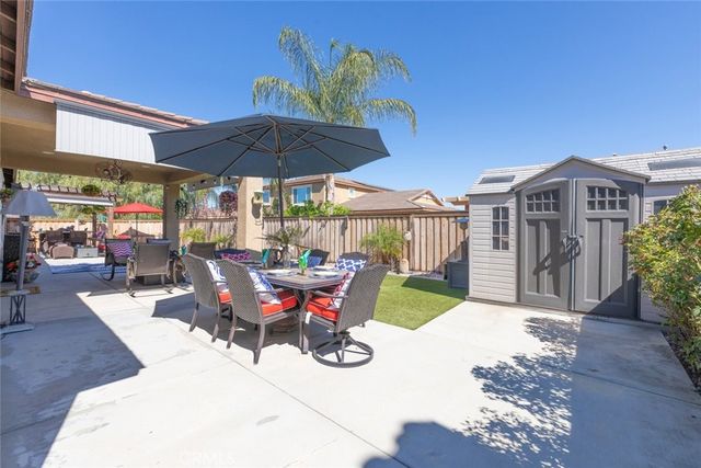 29316 Fenway, Lake Elsinore, CA 92530