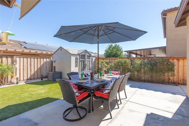 29316 Fenway, Lake Elsinore, CA 92530