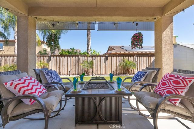 29316 Fenway, Lake Elsinore, CA 92530