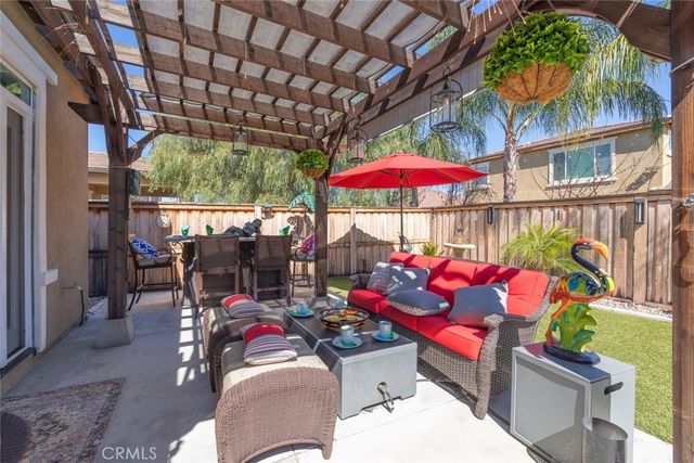 29316 Fenway, Lake Elsinore, CA 92530