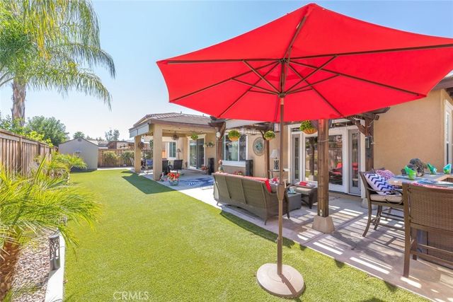 29316 Fenway, Lake Elsinore, CA 92530