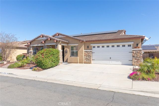 29316 Fenway, Lake Elsinore, CA 92530