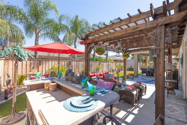 29316 Fenway, Lake Elsinore, CA 92530