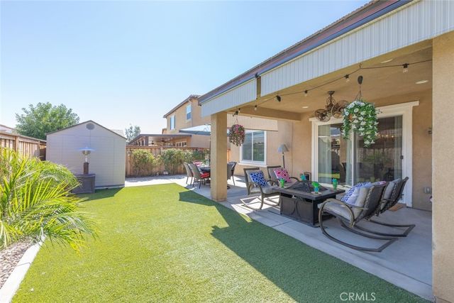 29316 Fenway, Lake Elsinore, CA 92530